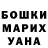 ТГК гашишное масло Chris Hurlburt