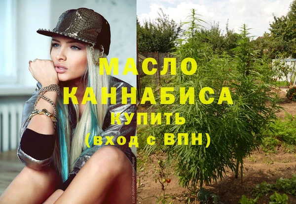 сатива Фурманов