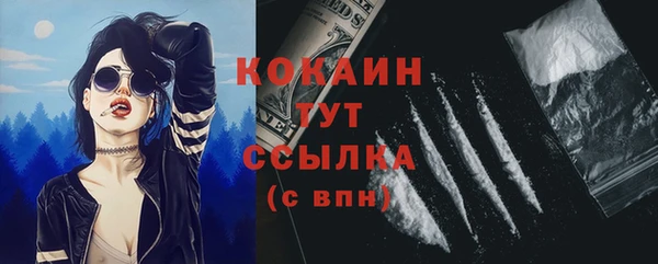 мет Шали