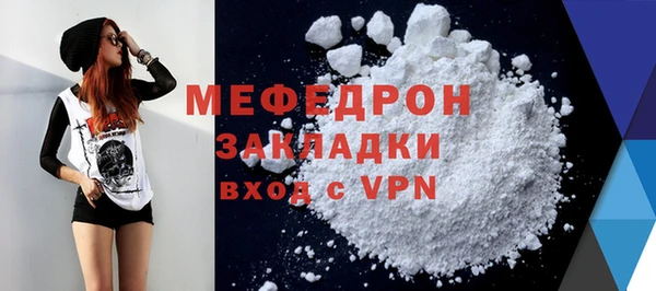 индика Чегем