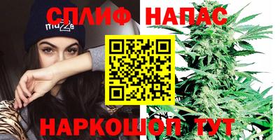 прущая мука Анапа